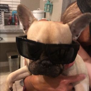 Meet your Posher, Tyler